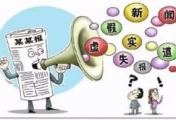 社会热点新闻事件及点评,从新闻事件看时代变迁与价值冲突