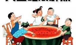 爆料还是曝料 51热心的朝阳区群众今日吃瓜,揭秘51曝料背后的真相