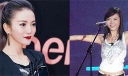 最新明星娱乐新闻 明星娱乐资讯,最新明星动态盘点，精彩瞬间不容错过